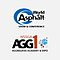 World of Asphalt 2024 & AGG1 2024 Mobile App